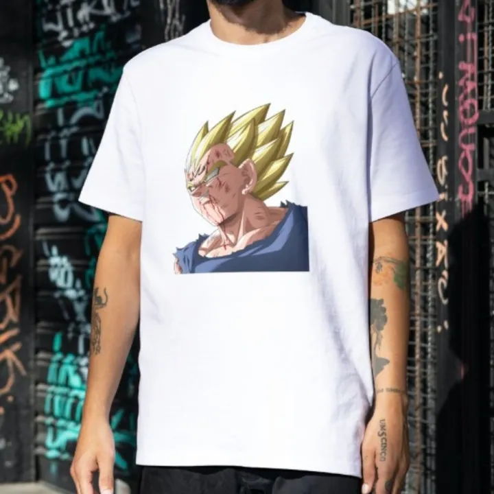 Panthers-%20Super%20Saiyan%20Goku%20T%20Shirt,%20Dragon%20Ball%20Z%20t%20Shirt,%20Anime%20T%20shirts%20-%20Image%205