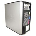 core 2 duo pc. 