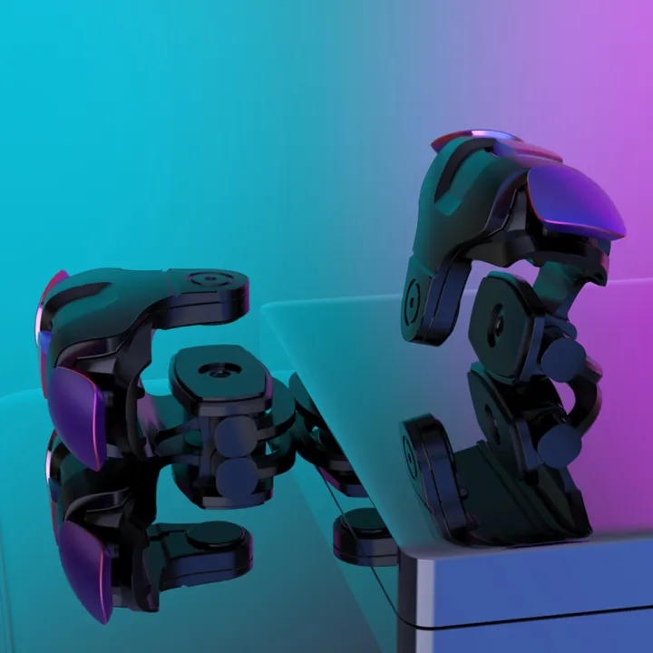 PUBG%20Mobile%20Game%20Controller%20Gamepad%20Trigger%20Aim%20Shoot%20Button%20Mobile%20Phone%20Auxiliary%20Game%20Handle%20Peripheral%20Keys%20-%20Image%202