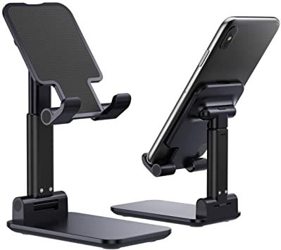 Adjustable%20Cell%20Phone%20Holder,%20Fully%20Foldable%20Mobile%20Phone%20Desk%20Stand,%20Tablet%20Holder%20All%20Smartphones%20and%20Tablets,%20iPad%20-%20Image%207