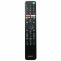 Sony Voice Remote RMF TX500P. 