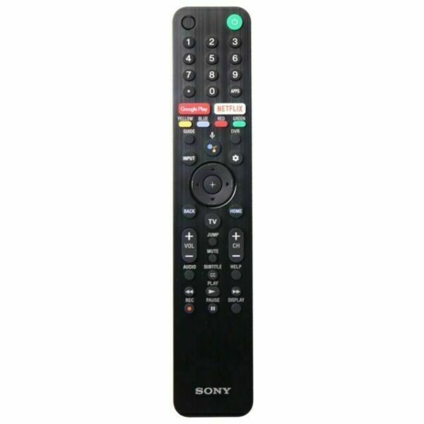 Sony%20Voice%20Remote%20RMF%20TX500P%20-%20Image%206