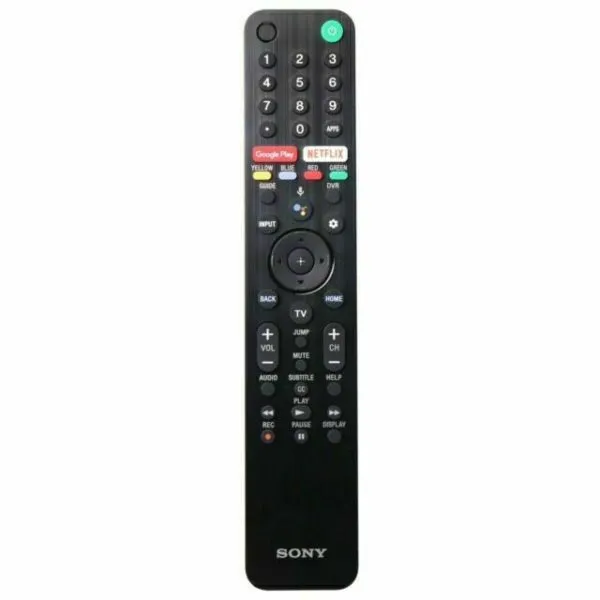Sony%20Voice%20Remote%20RMF%20TX500P%20-%20Image%206