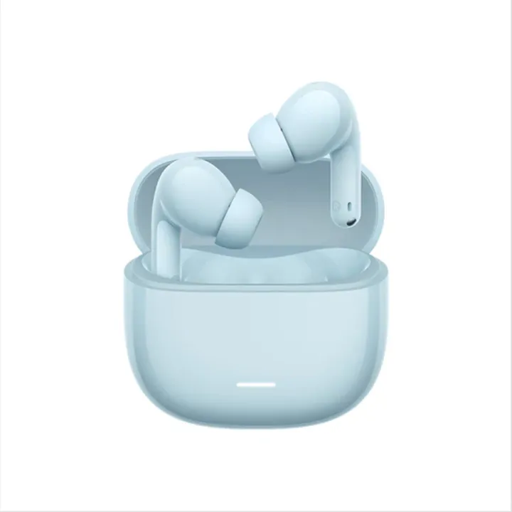Redmi%20Buds%208%20Lite%20-%20Image%203