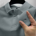 Polo T-Shirts For Mens In Top Quality And Best Polos Collection 2024. 