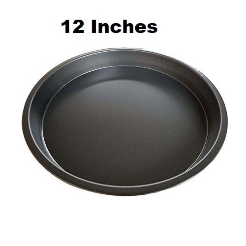 Professional%20Non-Stick%20Deep%20Dish%20Pizza%20Pan,12-Inch%20-%20Image%202