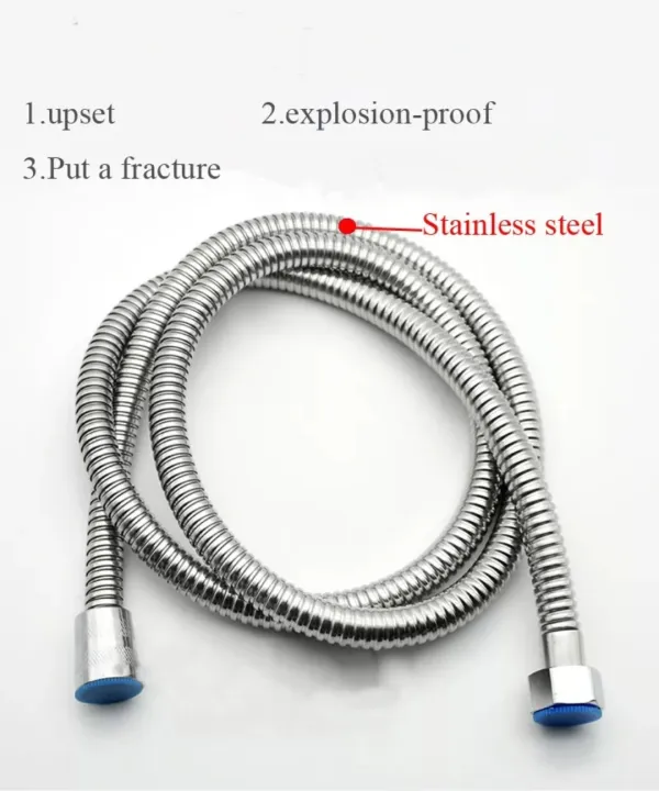 Muslim%20shower%20pipe/cp%20chain%201%20meter%20and%201.5%20meter%20-%20Image%202