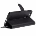 For Huawei VNS-L21 Case Wallet PU Leather Back Cover Phone Case For Huawei P9 Lite VNS-L21 VNS-L22 VNS-L23 Case Flip Skin Bag. 