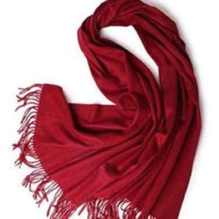 cashmere%20scarf%20-%20Image%206