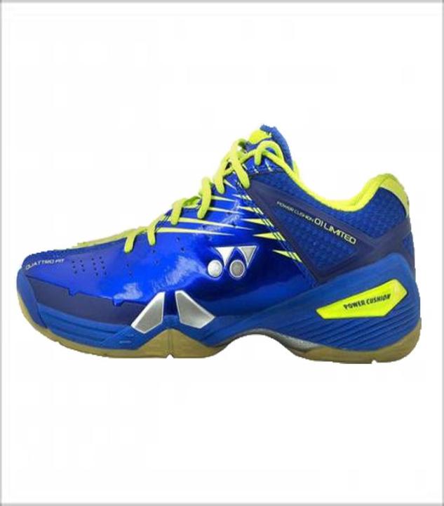 Yonex%20Badminton%20Shoes%20-%20Image%203