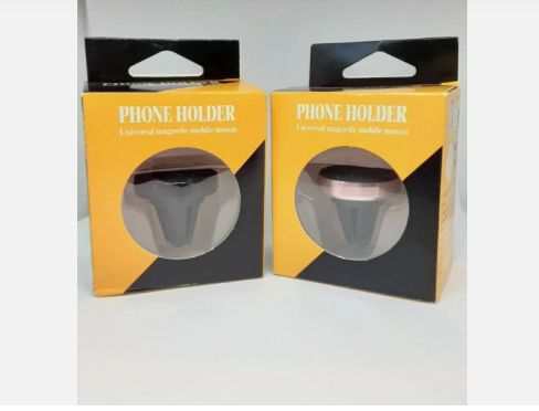 Universal%20magnetic%20car%20phone%20holder%20TWIN%20PACK%20(Colours%20may%20vary)%20small%20&%20stylish%20A%20R1090%20-%20Image%204