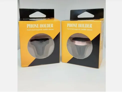 Universal%20magnetic%20car%20phone%20holder%20TWIN%20PACK%20(Colours%20may%20vary)%20small%20&%20stylish%20A%20R1090%20-%20Image%204