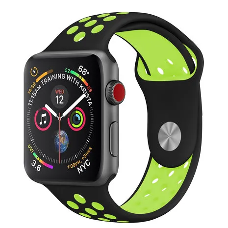 Smart%20Watch%20Advanced%20Version%20Bluetooth%20Digital%20Pro%20Wrist%20Sports%20Smart%20Watch%20&%20Sports%20Belt%20Waterproof%20Bracelet%20Support%20Mobile%20Notification%20With%20App%20Connectivity%20Fitness%20Tracker%20&%20BP%20Monitor%20Step%20Counter%201.8%20Inch%20TFT%20Screen%20With%20Digital%20&%20Smart%20Display%20-%20Image%203