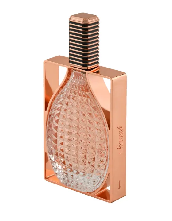 J.%20Junaid%20Jamshed%20SMASH%20100%20ML%20Perfume%20For%20Women%20and%20Girls%20-%20designcode:%20PL140354-100-999-L%20-%20Image%208