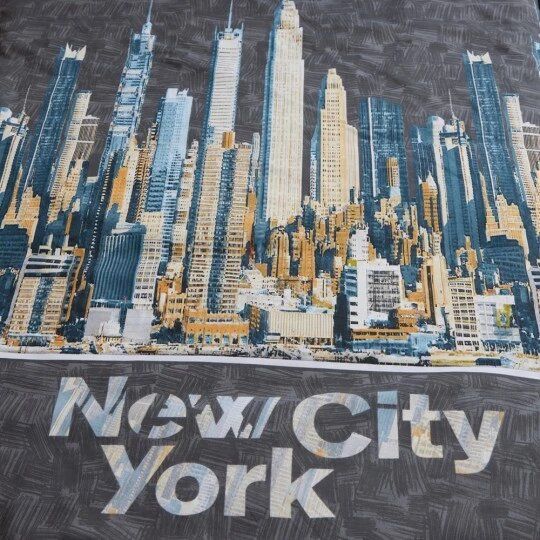 Beddy's%20Studio-%20Anti-allergic%20Soft%20Cotton%20Printed%20Cars%20Design%20Kids%20Bed%20Sheet%20Set%20With%20Pillow%20Cases%20%20Colorful%20Bedsheets%20For%20Kids%20-%20Image%204