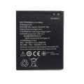 Lenovo BL 242 Battery lenove  BL242 For Lenovo K3 K30-W K30-T A6000 A3860 A3580 A3900 A6010 A6010 Plus 3.8V 2300mAh Mobile extended. 