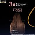 Tresemme Shampoo Bond Plex & Repair - 170ML. 
