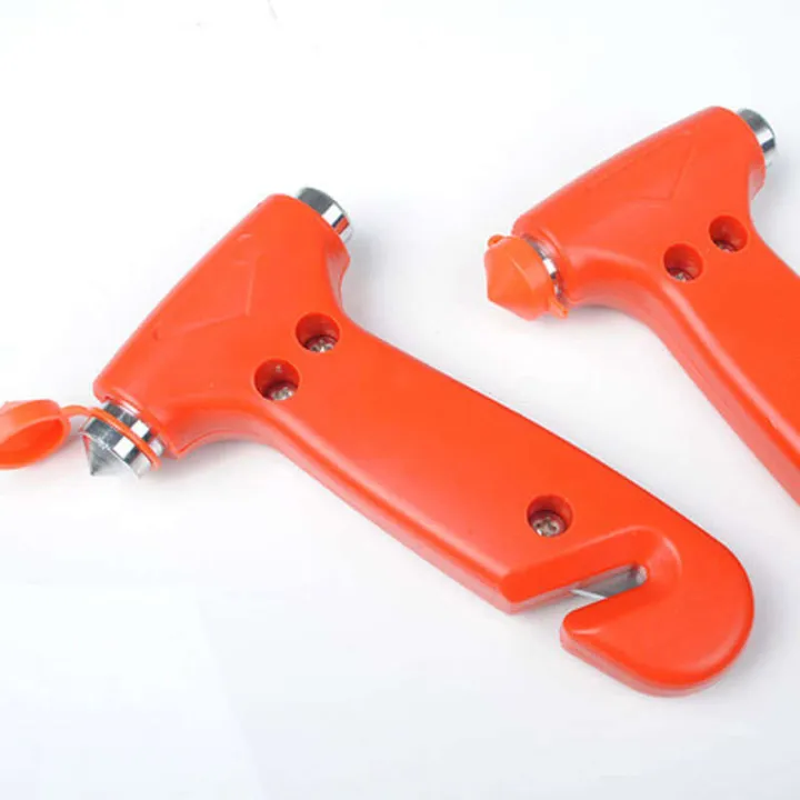 Breaker%20Portable%20Escape%20Broken%20Glass%20Window%20God%20Multi%20functional%20Safety%20Hammer%20Car%20can%20break%20in%20one%20second%20-%20Image%202