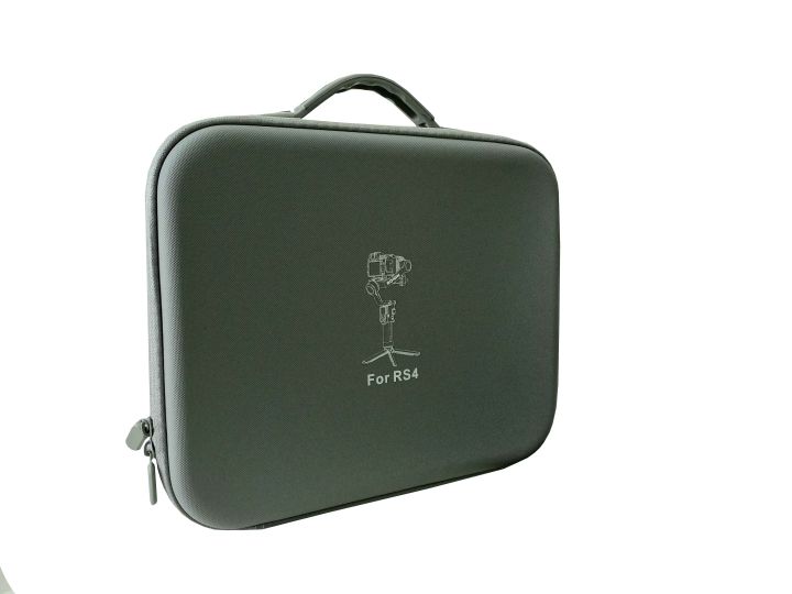 DJI%20RS%204%20Gimble%20Carrying%20bag%20DSLR%20Gimbal%20Stabilizer%20Bag%20-%20Image%203