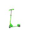 Adjustable 3 Wheel Foot Kick Scooter For Children Boys Girls. 