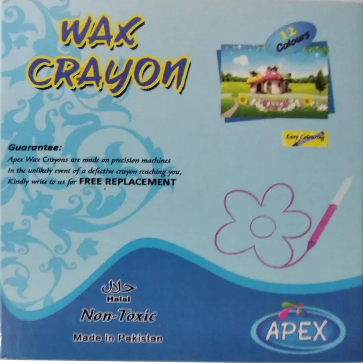 Junior%20Crayon%2012%20Colors%20(3%20Pcs)%20-%20Image%205