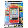 Toy Phone Mobile with Music songs For kids. 