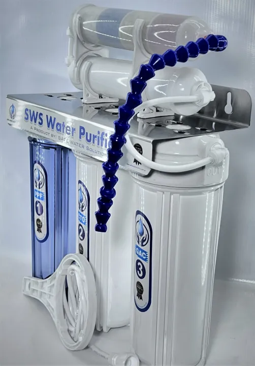 5%20Stages%20water%20purifier%20%7C%205%20Grade%20water%20Filter%20%7C%20Water%20filter%20for%20home%20%7C%20domestic%20water%20filter%20%7C%20water%20purifier%20%7C%20-%20Image%204