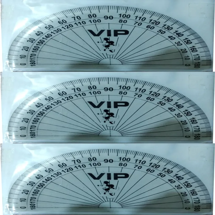 Student%20Geometry%20/%20D%20/%20Mathematical%20D%20/%20Protractor%20/Plastic%20Protractor%20180%20Degree%20Transparent%20D%20(3%20Pcs)%20-%20Image%202