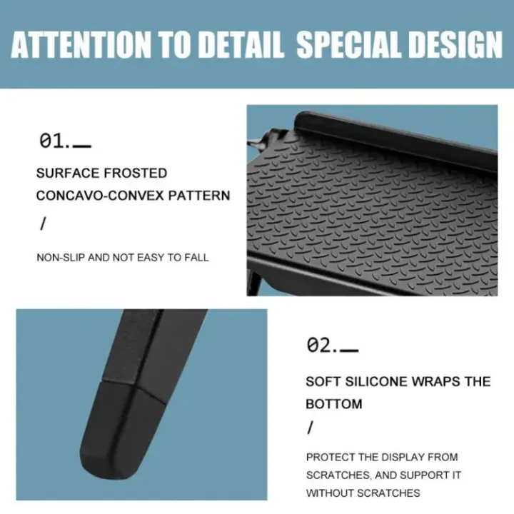 Home%20Office%20Storage%20Rack%20Adjustable%20TV%20Screen%20Top%20Shelf%20Holder%20Computer%20Monitor%20Desktop%20Screen%20Top%20Shelf%20Organizer%20Bracket%20-%20Image%205