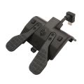 Advance XBOX ONE Controller FPS Adapter Collective Minds Strike Pack F.P.S. Dominator For XBOX ONE. 