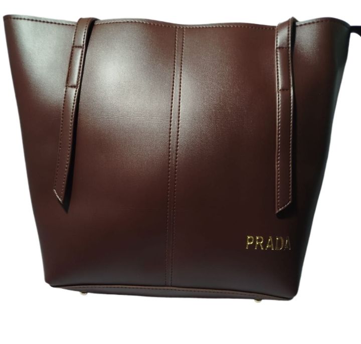 Tote%20Bag%20for%20University%20and%20College%20Girls%20with%20Large%20Space%20-%20Image%204