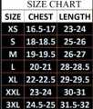BTS printed Tshirts for girls and women. 