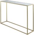 Console Table / Entryway Table / Hall way Table / Simplest Console Table. 