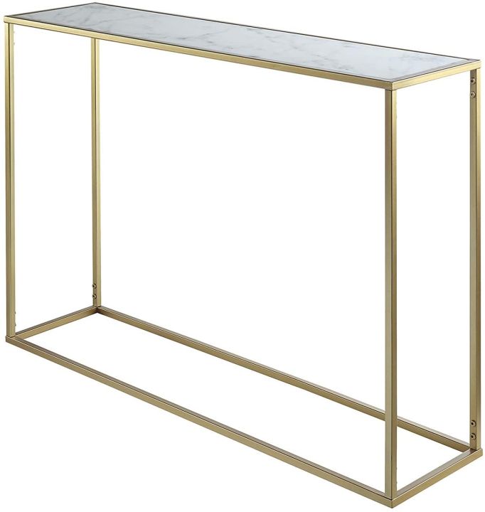 Console%20Table%20/%20Entryway%20Table%20/%20Hall%20way%20Table%20/%20Simplest%20Console%20Table%20-%20Image%203