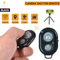 Bluetooth Camera Stutter, Mini Bluetooth Remote Control Button, Bluetooth Selfie Remote, Remote Control Camera Stutter, Wireless Bluetooth Selfie Button, Enhance Your Selfies with a Bluetooth Selfie Remote By ANZIK STORE. 