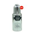 Silva Arabic Perfumed Long Lasting 50ml Big Bottle Eau de Parfum fragrances Al Arabia PERFUME for men body scents Super High Executive Quality for girls and Boys | Scents N Stories | Gift For Men And Women | Fragrance Cool (Spray Perfume 50ml). 