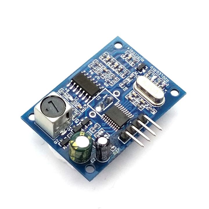 Waterproof%20Ultrasonic%20Module%20Measuring%20Transducer%20Sensor%20Module%20Intergrated%20Disdace%20Water-Proof%20JSN-SR04T%20Sensor%20for%20Arduino%20-%20Image%202