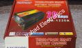 Victory 20A 12v Battery Charger. 
