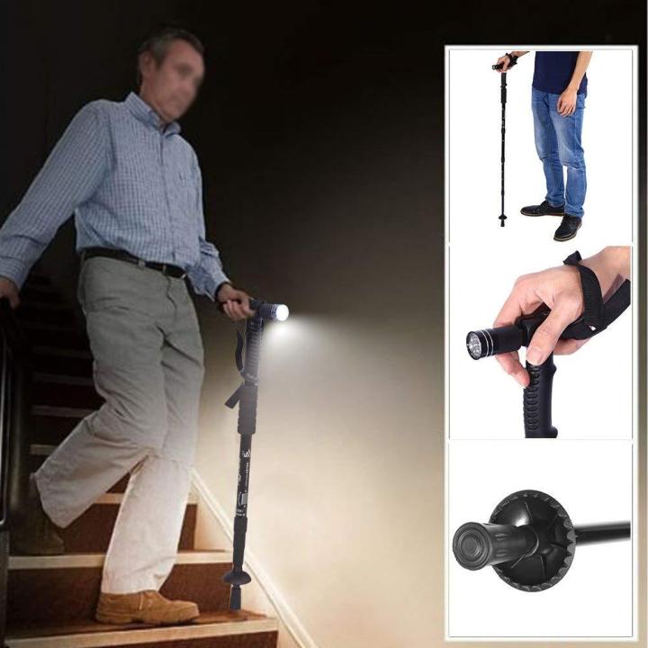 Outdoor%20Adjustable%20Lightweight%20Trekking%20Poles%20Hiking%20Pole%20Walking%20Stick%20Cane%20Handle%20-%20Image%207