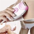 Braun Epilator Silk-epil 3 3-270, Hair Removal for Women, Shaver & Trimmer 3270. 