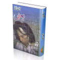 Yani By Jon Elia in urdu Poetry Original Book. 