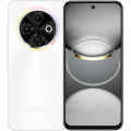 TECNO SPARK 30C 6GB RAM 128GB ROM 6.67'' Hole Screen 5000mAh Battery PTA APPROVED OFFICIAL ONE YEAR BRAND WARRANTY. 
