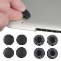 14 Pcs Parts for Apple Laptop MacBook Pro A1278 A1286 A1297 13 Inch 15 Inch 17 Inch:10 Pcs Back Cover Screw Computer Repair Parts & 4 Pcs Bottom Case Rubber Feet Foot Pad. 