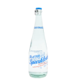 MURREE SPARKLETTS WATER SPARKLING CARBONATED 750ML. 