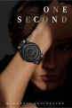 LIGE Luxury Watch Men Creative Scrolling Pointer Magnetic Force Sport Watches Men Quartz Chronograph Man Clock Relogio Masculino. 