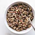 quinoa white quinoa in pakistan quinoa superfood 500g. 