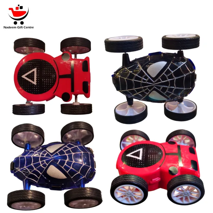 Push%20and%20Go%20Small%20Size%20360%20Rotating%20Double%20Sided%20Stunt%20Car%20%7C%20Small%20Size%20Double-Sided%20Stunt%20Car%20-%20Image%207
