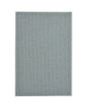 IKEA Bath mat, Natural | Grey. 