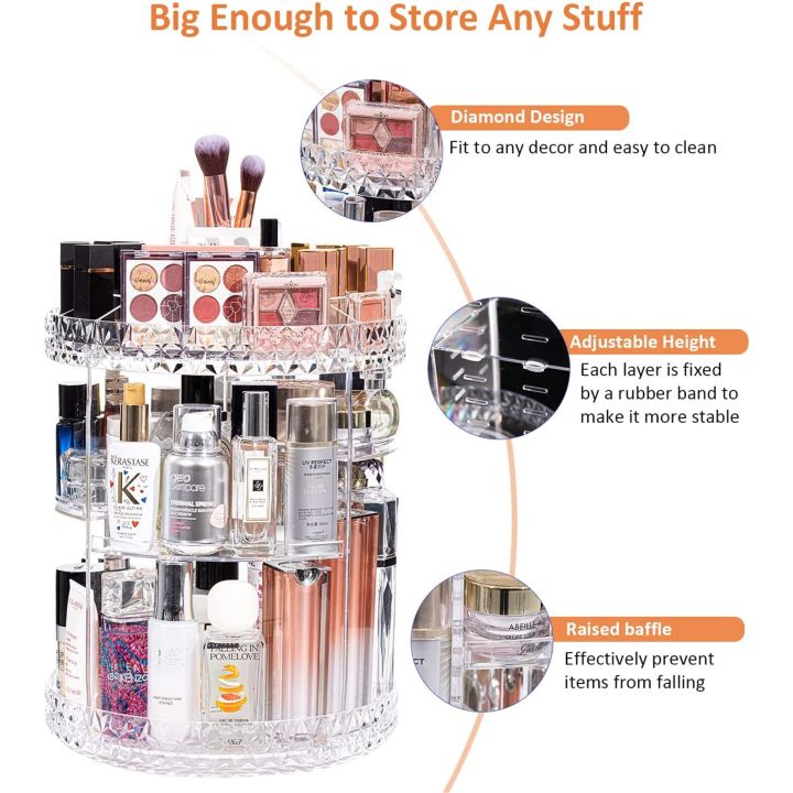 360%C2%B0%20Rotating%20Makeup%20Organizer%20Stand%20-%20Cosmetic%20Holder%20Acrylic%20-%20Image%208