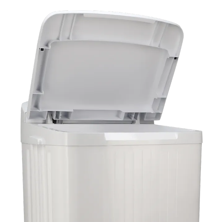 %F0%9F%A7%BA%20Dawlance%20DW-9200%20W%20%E2%80%94%20Single%20Tub%20Semi-Automatic%20Washing%20Machine%20-%20Image%205